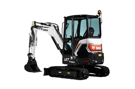 mini digger hire welwyn garden city|Digger Hire in Welwyn Garden City .